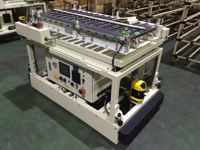 Anttek Viet Nam Equipment., JSC