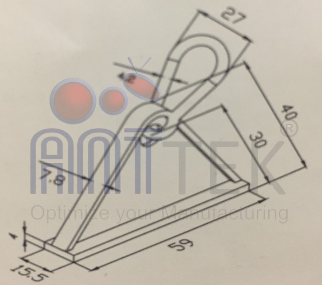 Anttek Viet Nam Equipment., JSC