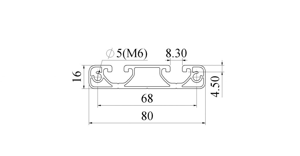 Công ty cổ phần thiết bị Anttek Việt Nam