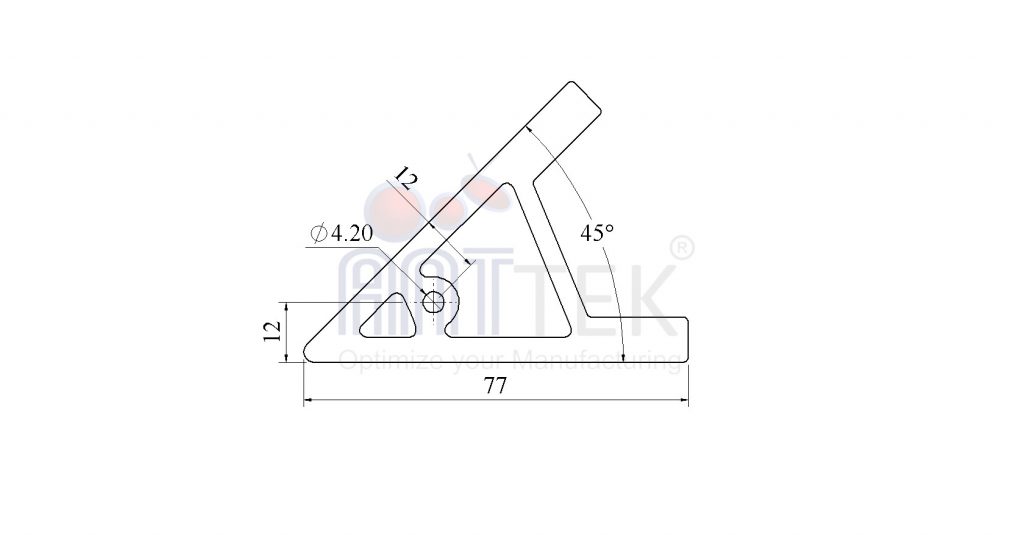 Anttek Viet Nam Equipment., JSC