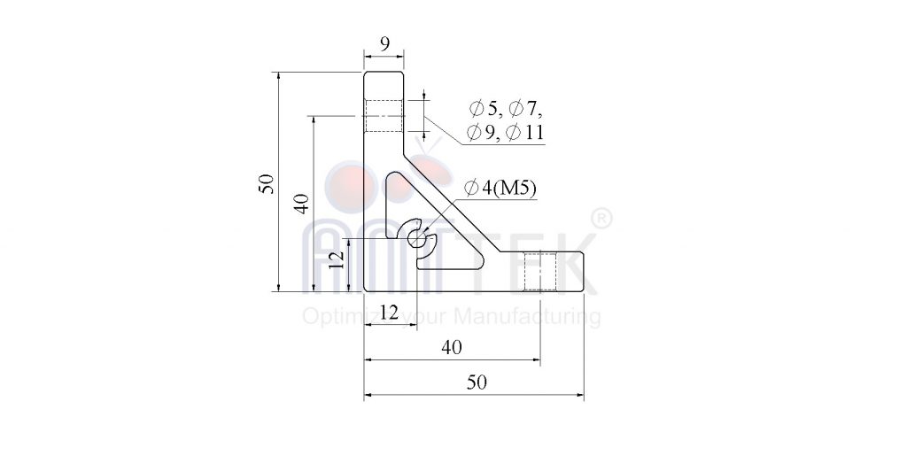 Anttek Viet Nam Equipment., JSC