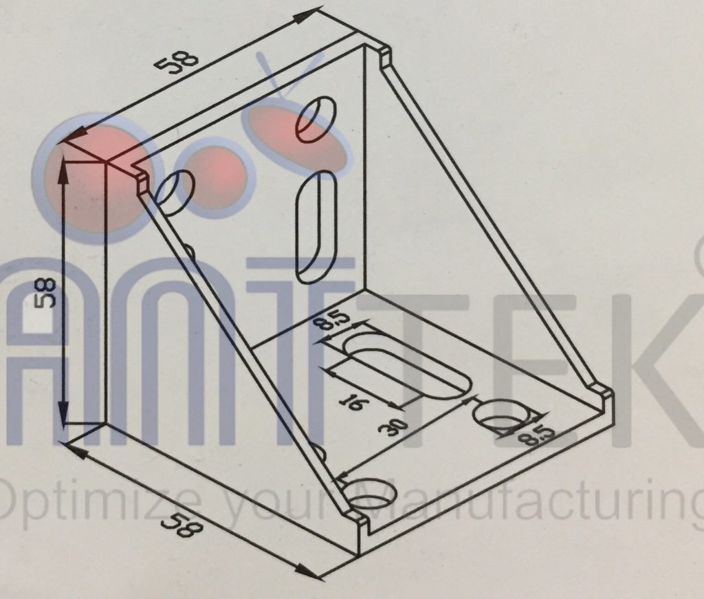 Anttek Viet Nam Equipment., JSC