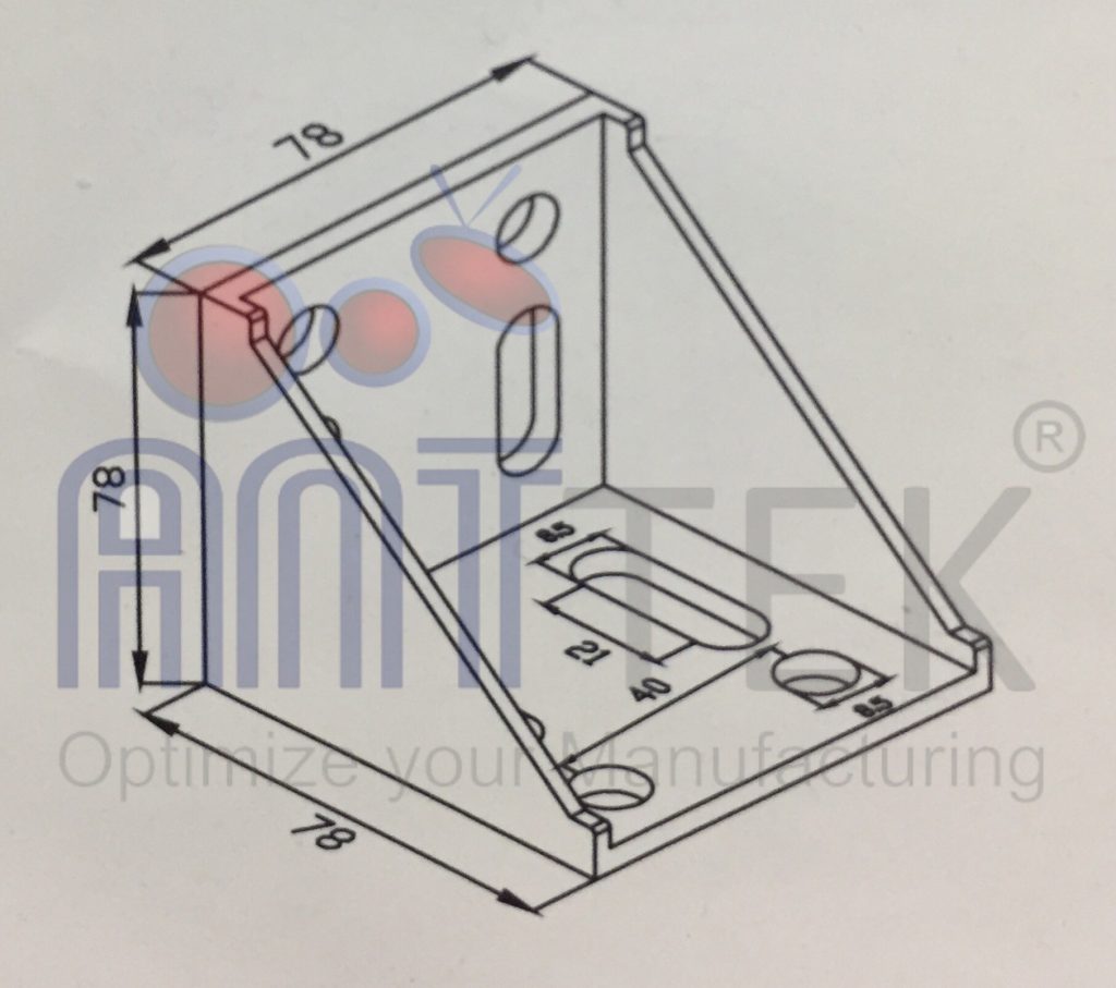 Anttek Viet Nam Equipment., JSC