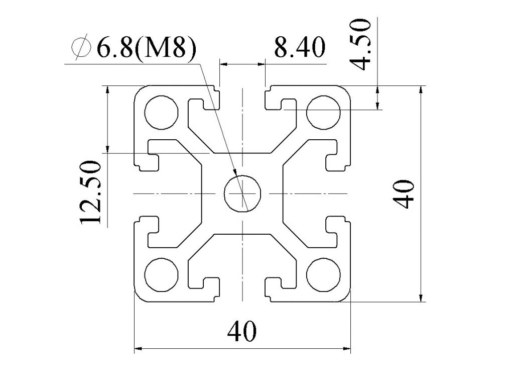 Công ty cổ phần thiết bị Anttek Việt Nam