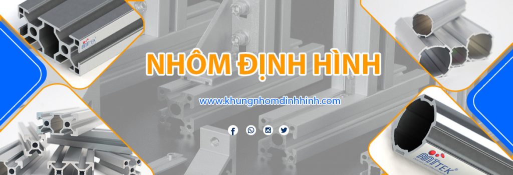 Công ty cổ phần thiết bị Anttek Việt Nam